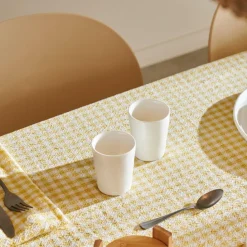 MAREA Taza 20 CL Blanco|CASA Best