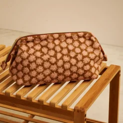 MARGRIT Neceser Multicolor|CASA Sale