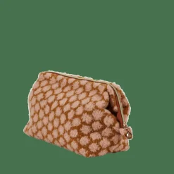 MARGRIT Neceser Multicolor|CASA Sale