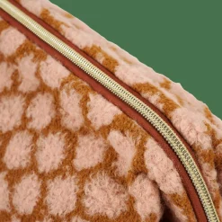 MARGRIT Neceser Multicolor|CASA Sale