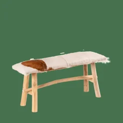 MARIE Banco Natural|CASA Discount