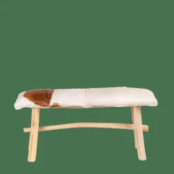 MARIE Banco Natural|CASA Discount