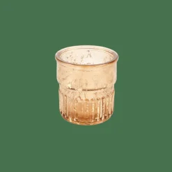 MARIE Partylight Marrón|CASA Best