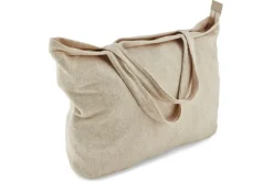 MARIO Bolso De Bandolera Beis|CASA Outlet