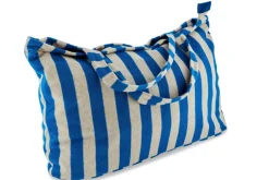 MARIO Bolso De Bandolera Azul|CASA Best