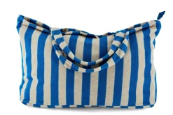 MARIO Bolso De Bandolera Azul|CASA Best