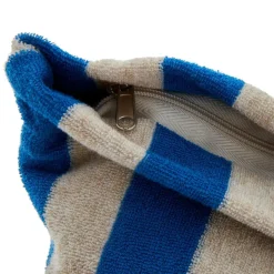 MARIO Bolso De Bandolera Azul|CASA Best