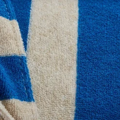 MARIO Bolso De Bandolera Azul|CASA Best
