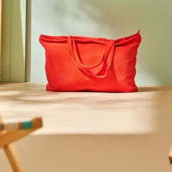 MARIO Bolso De Bandolera Rojo|CASA Clearance