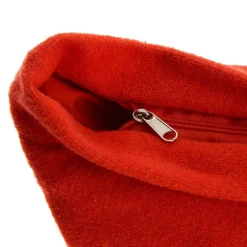 MARIO Bolso De Bandolera Rojo|CASA Clearance