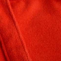 MARIO Bolso De Bandolera Rojo|CASA Clearance