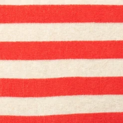 MARIO Cojín Rojo|CASA Clearance