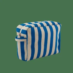 MARIO Neceser Azul|CASA Sale