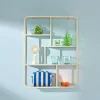 MARIO Neceser Azul|CASA New