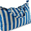 MARIO Neceser Rojo|CASA Clearance