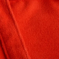 MARIO Neceser Rojo|CASA Clearance