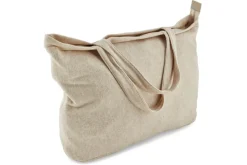 MARIO Neceser Rojo|CASA Clearance