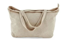 MARIO Neceser Rojo|CASA Clearance
