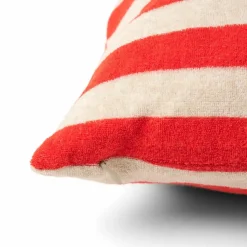 MARIO Neceser Rojo|CASA Clearance