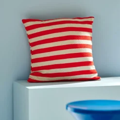 MARIO Neceser Rojo|CASA Clearance