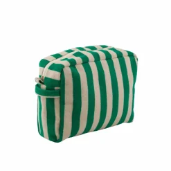 MARIO Neceser Rojo|CASA Clearance