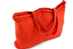 MARIO Neceser Rojo|CASA Clearance