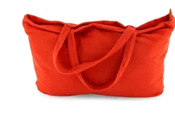 MARIO Neceser Rojo|CASA Clearance