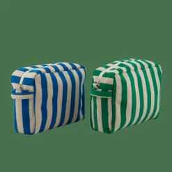MARIO Neceser Verde|CASA Best