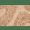 MERKEL Alfombra Beis|CASA Best