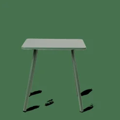 MIKA Mesa Para Niños Verde|CASA Best