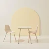 MIKA Mesa Para Niños Con 2 Sillas Are|CASA Online