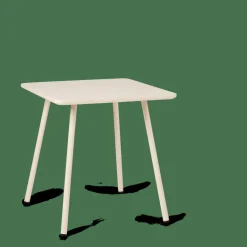 MIKA Mesa Para Niños Con 2 Sillas Are|CASA Online