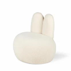 MIKA Silla Para Niños Arena|CASA Clearance