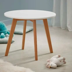 MIKA Silla Para Niños Arena|CASA Clearance
