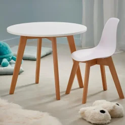 MIKA Silla Para Niños Arena|CASA Clearance