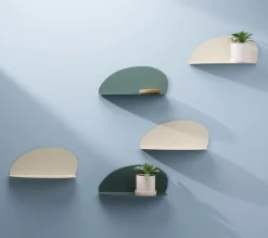 MILLY Balda Verde|CASA Clearance