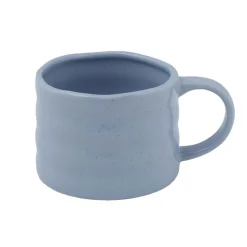 MIMMI Taza Morado Claro|CASA Discount