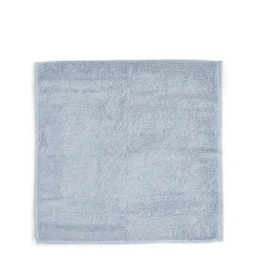 MINERAL Alfombra De Baño Azul|CASA Clearance
