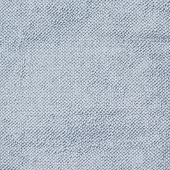 MINERAL Alfombra De Baño Azul|CASA Clearance