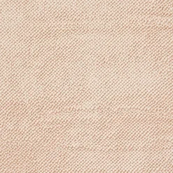 MINERAL Alfombra De Baño Crema|CASA New