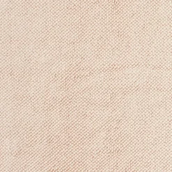 MINERAL Alfombra De Baño Crema|CASA Best