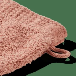 MINERAL Manopla Terracota|CASA Discount
