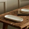 MINERAL MARBLE Plato Beis|CASA Sale