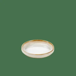 MINERAL MARBLE Plato Blanco|CASA Sale