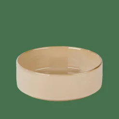 MINERAL SAND Cuenco 100 CL Beis|CASA New