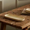 MINERAL SAND Plato Beis|CASA Discount