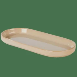 MINERAL SAND Plato Beis|CASA Discount