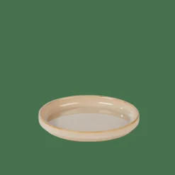 MINERAL SAND Plato Beis|CASA Sale