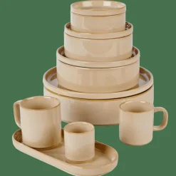 MINERAL SAND Plato Beis|CASA Sale