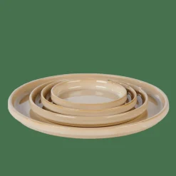MINERAL SAND Plato Beis|CASA Sale